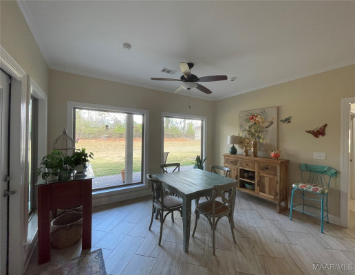 310 Hunters Ridge