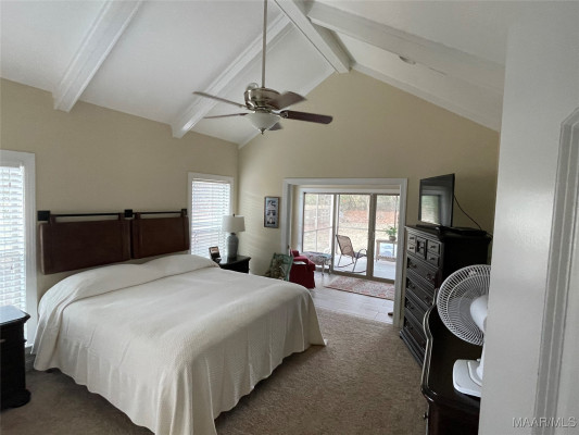 310 Hunters Ridge