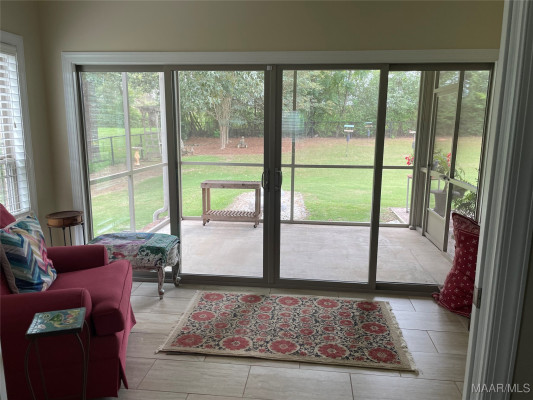 310 Hunters Ridge