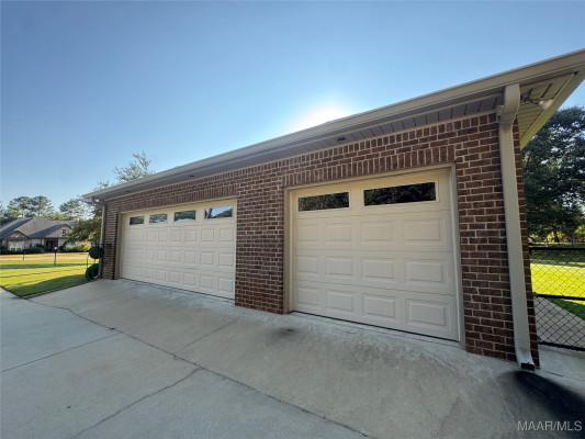 310 Hunters Ridge