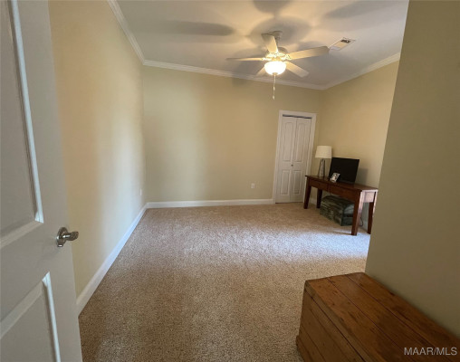 310 Hunters Ridge