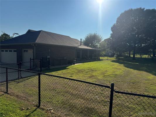 310 Hunters Ridge
