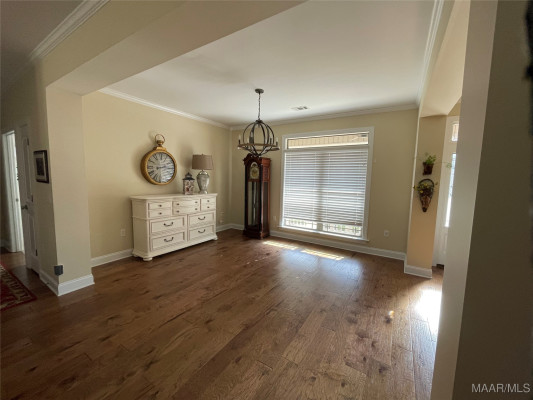 310 Hunters Ridge
