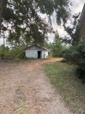 14699 Highway 331 .