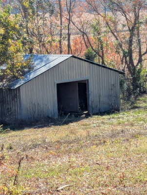 14699 Highway 331 .