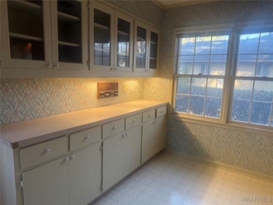 569 Chatsworth Drive