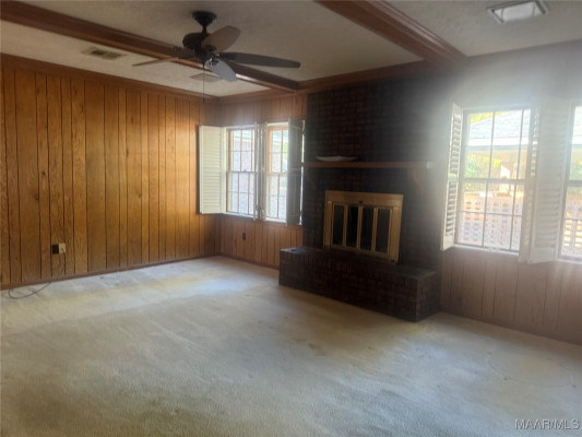 569 Chatsworth Drive