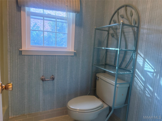 569 Chatsworth Drive