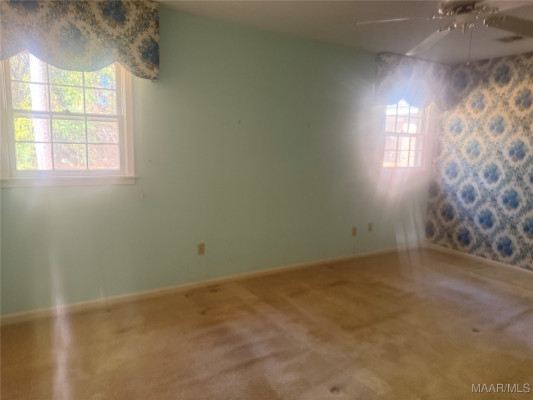 569 Chatsworth Drive