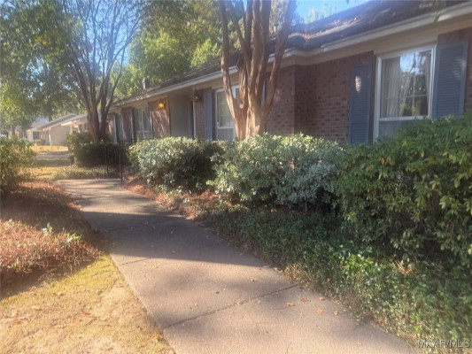 569 Chatsworth Drive