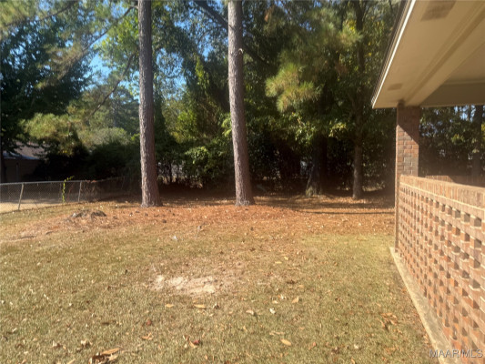 569 Chatsworth Drive