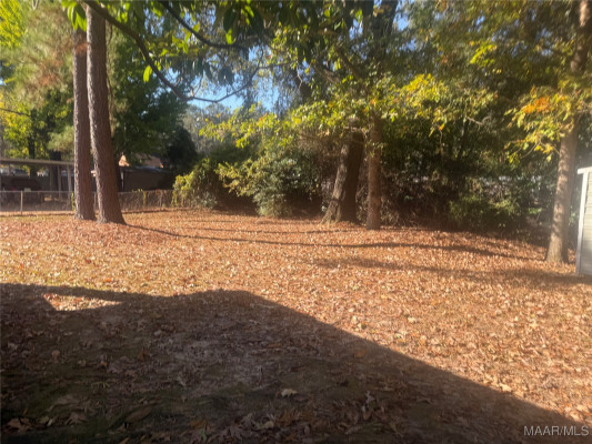 569 Chatsworth Drive