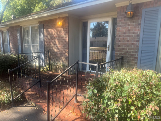 569 Chatsworth Drive