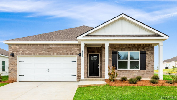 1005 Kelly Way