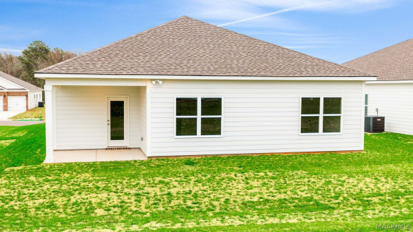 1005 Kelly Way