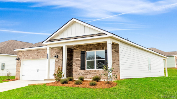 1005 Kelly Way