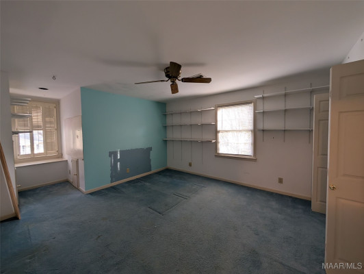 1714 Shoreham Drive