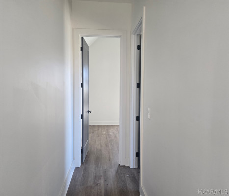 8465 Witham Way