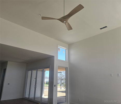 8465 Witham Way