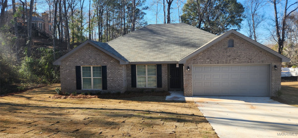 239 Brownstone Loop