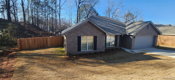 239 Brownstone Loop