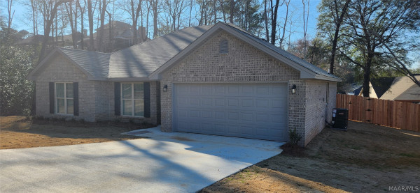239 Brownstone Loop