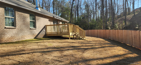239 Brownstone Loop