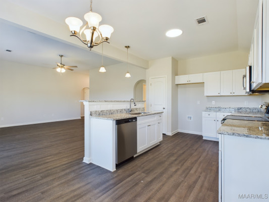 239 Brownstone Loop