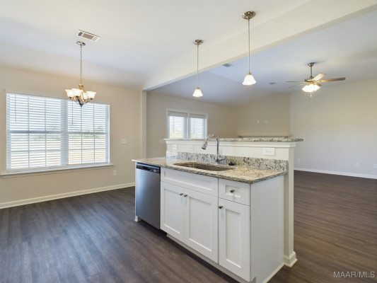 239 Brownstone Loop