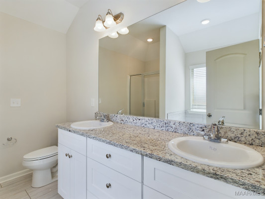 245 Brownstone Loop