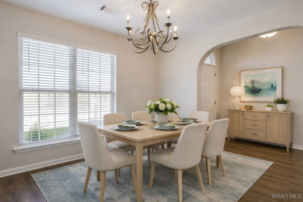 245 Brownstone Loop