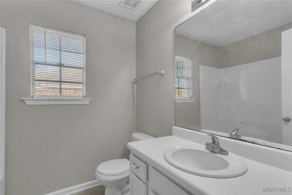 1202 Sweetwood Court