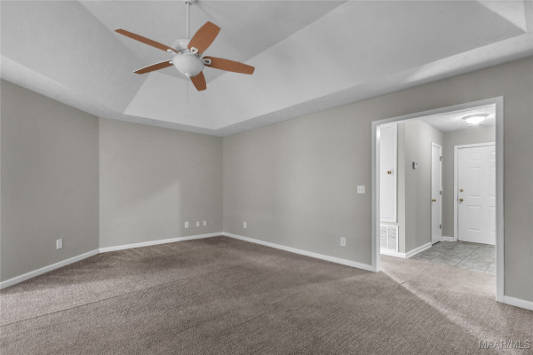 1202 Sweetwood Court