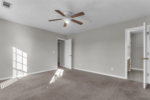 1202 Sweetwood Court