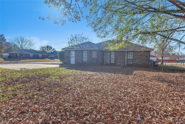 1202 Sweetwood Court