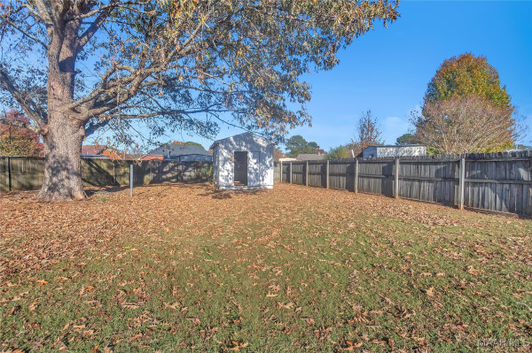 1202 Sweetwood Court