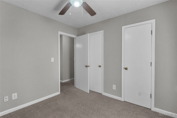 1202 Sweetwood Court