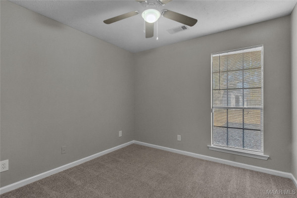 1202 Sweetwood Court