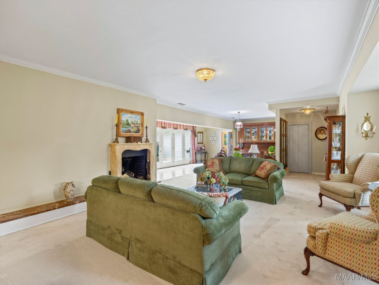 2202 Allendale Road
