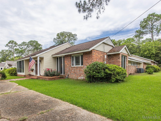 2202 Allendale Road