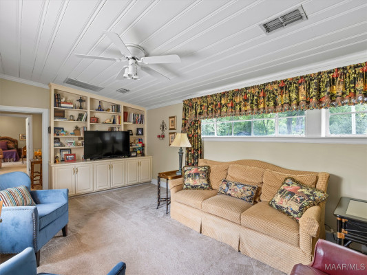 2202 Allendale Road