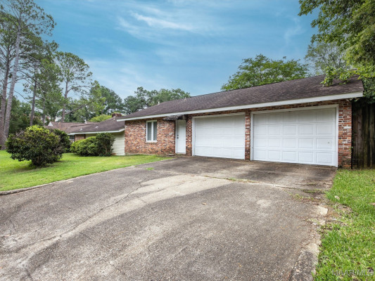 2202 Allendale Road