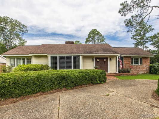 2202 Allendale Road