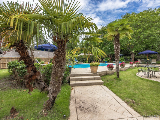 2202 Allendale Road