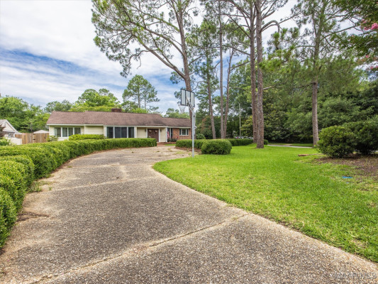 2202 Allendale Road