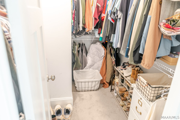 144 Avenue Of The Orchards .