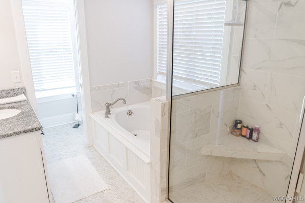 144 Avenue Of The Orchards .