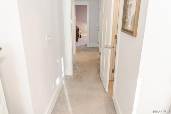 144 Avenue Of The Orchards .