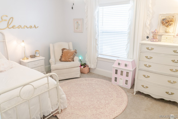 144 Avenue Of The Orchards .