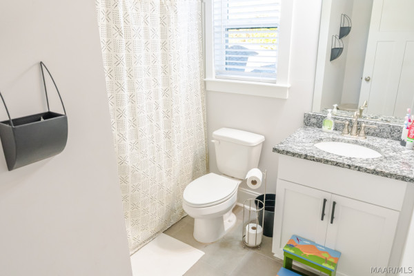 144 Avenue Of The Orchards .